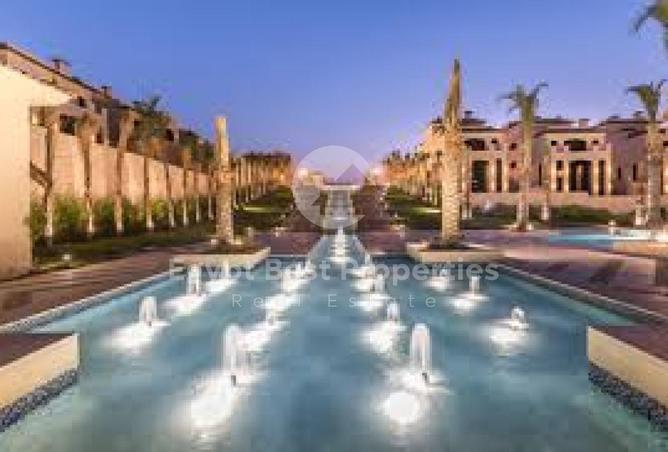 8470327 - صورة العقار 2