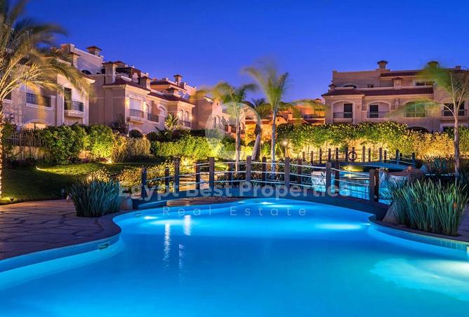 8470327 - الصورة الرئيسية للعقار