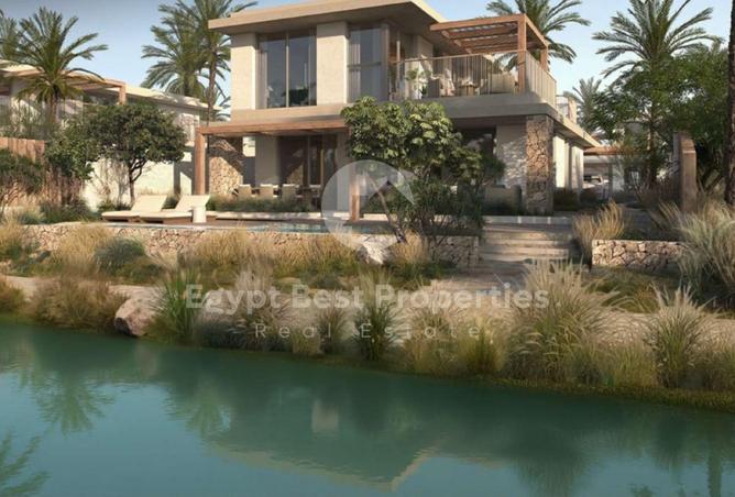 99405268 - الصورة الرئيسية للعقار