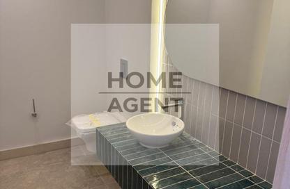Villa - 7 Bedrooms - 7 Bathrooms for sale in Almaza Bay - Qesm Marsa Matrouh - North Coast Villa - 7 Bedrooms - 7 Bathrooms for sale in Almaza Bay - Qesm Marsa Matrouh - North Coast
