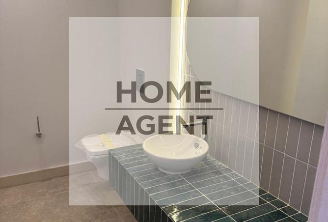 68520789 - Property Image 2