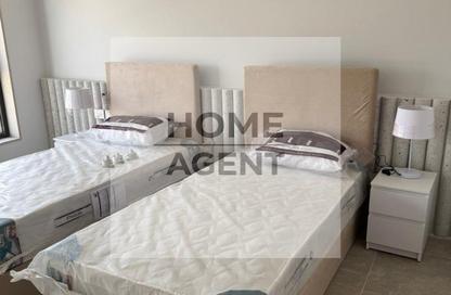 Villa - 7 Bedrooms - 7 Bathrooms for sale in Almaza Bay - Qesm Marsa Matrouh - North Coast Villa - 7 Bedrooms - 7 Bathrooms for sale in Almaza Bay - Qesm Marsa Matrouh - North Coast