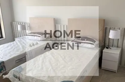 Villa - 7 Bedrooms - 7 Bathrooms for sale in Almaza Bay - Qesm Marsa Matrouh - North Coast