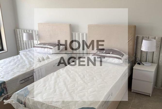 68520789 - Property Main Image