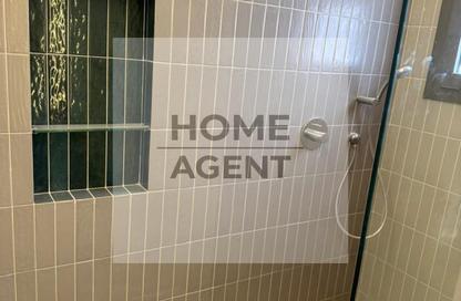 Villa - 7 Bedrooms - 7 Bathrooms for sale in Almaza Bay - Qesm Marsa Matrouh - North Coast Villa - 7 Bedrooms - 7 Bathrooms for sale in Almaza Bay - Qesm Marsa Matrouh - North Coast