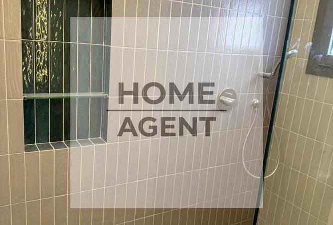 68520789 - Property Image 3