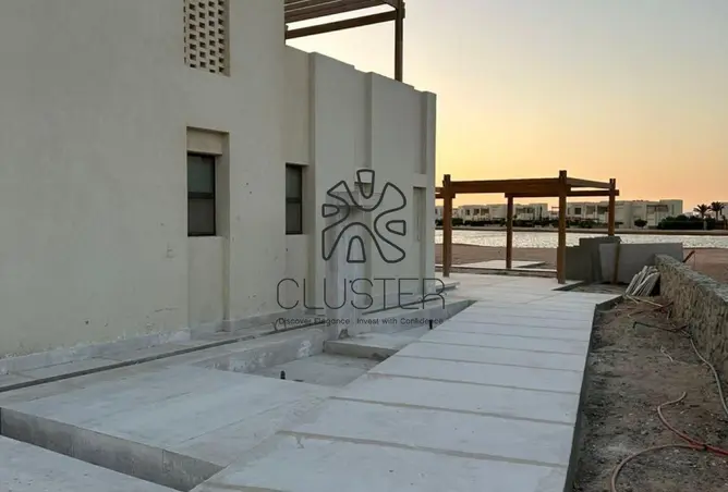 116496248 - Property Image 2