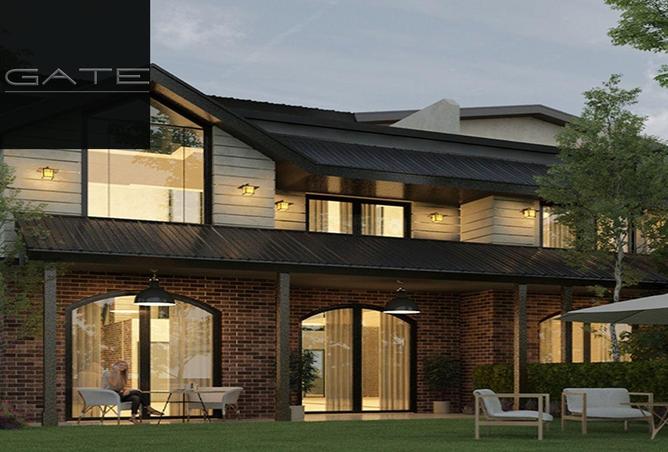 52446165 - Property Image 3