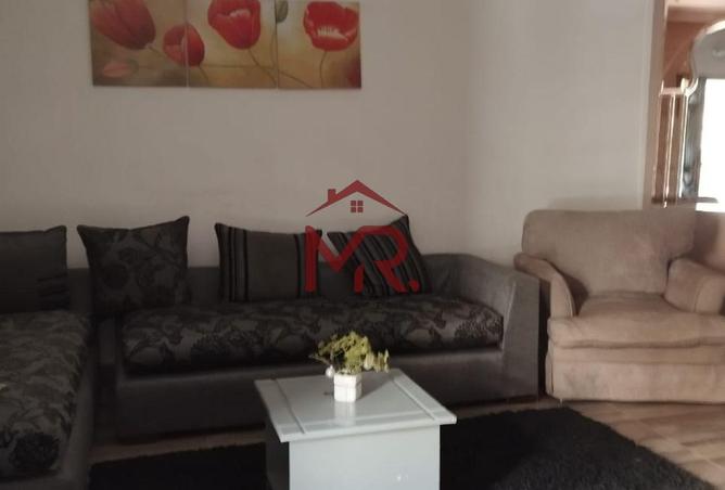 97706893 - صورة العقار 2