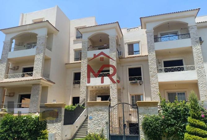 97706893 - الصورة الرئيسية للعقار