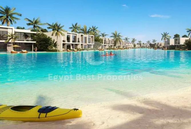 105171019 - الصورة الرئيسية للعقار