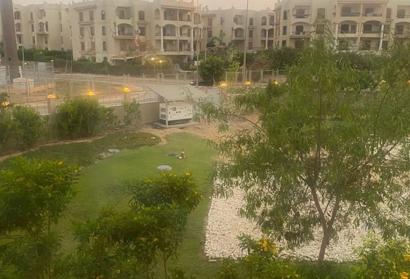 83674519 - الصورة الرئيسية للعقار