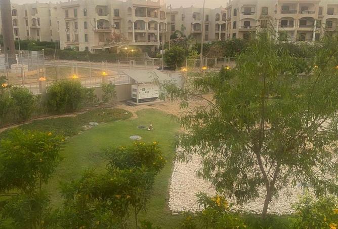 83674519 - Property Main Image