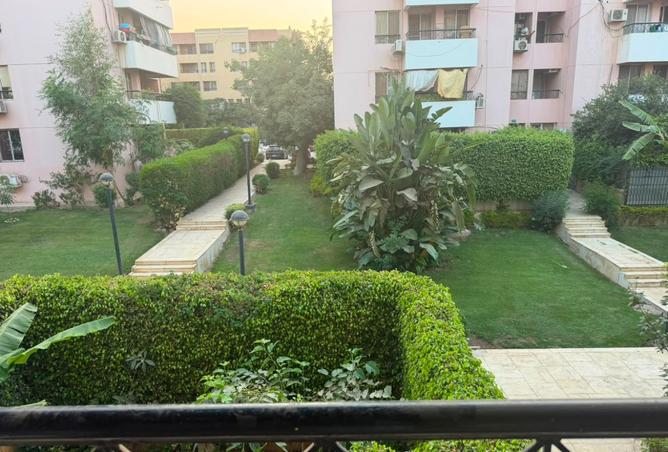 101498851 - الصورة الرئيسية للعقار