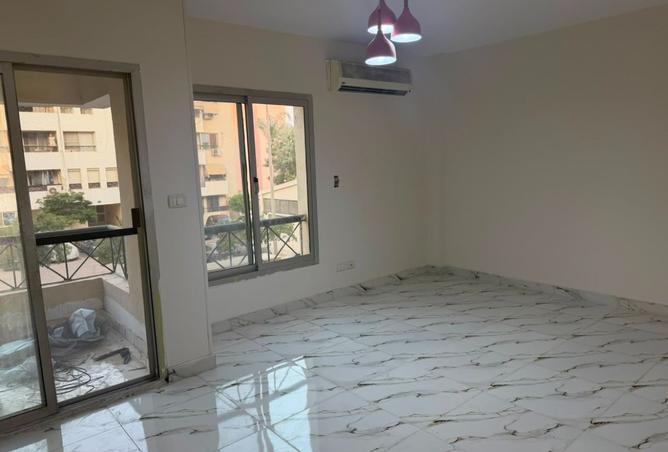 101498851 - صورة العقار 2