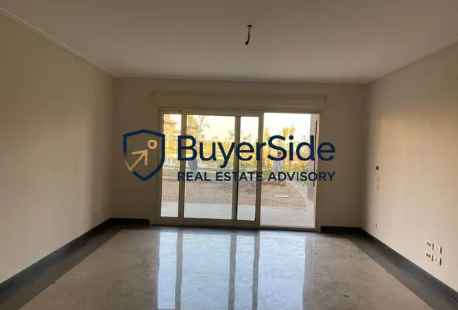 116752891 - Property Image 3