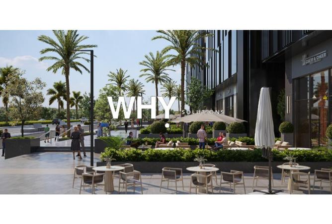 52186940 - Property Image 2