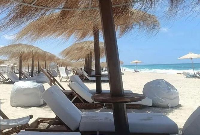 79996970 - الصورة الرئيسية للعقار