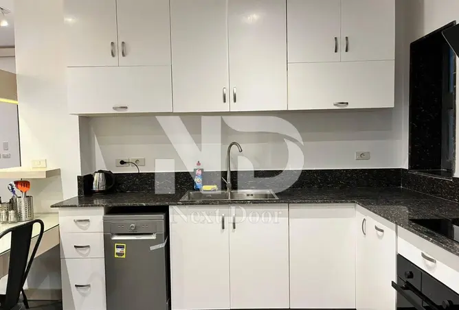 110464021 - Property Image 3