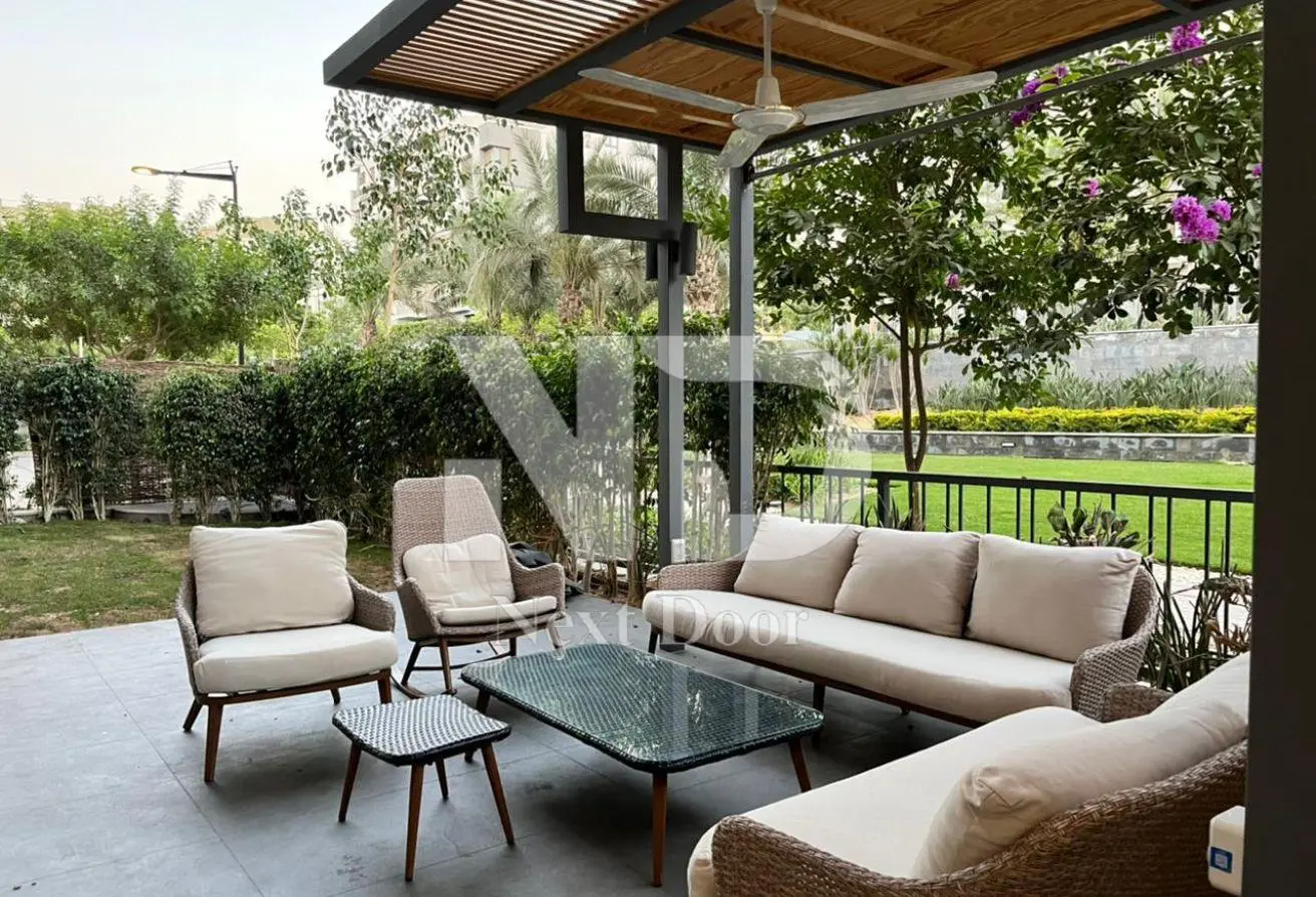 110464021 - Property Main Image