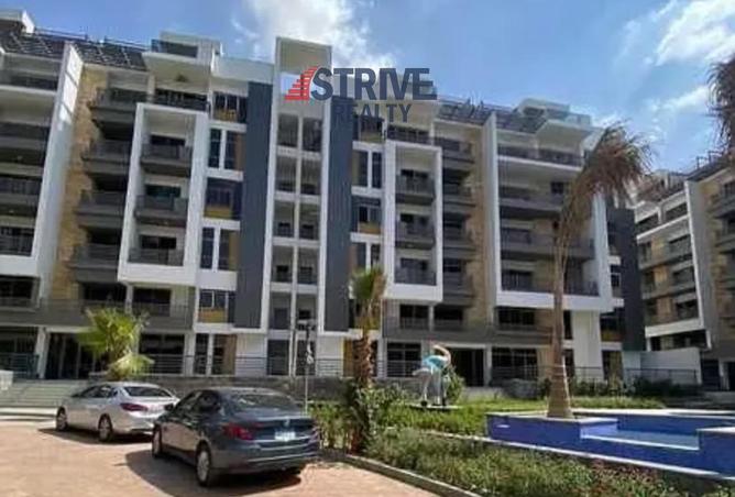 94916812 - Property Main Image
