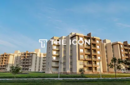 شقة - 3 غرف نوم - 2 حمامات للبيع في مدينة وصال - كمبوندات الشروق - مدينة الشروق - القاهرة شقة - 3 غرف نوم - 2 حمامات للبيع في مدينة وصال - كمبوندات الشروق - مدينة الشروق - القاهرة