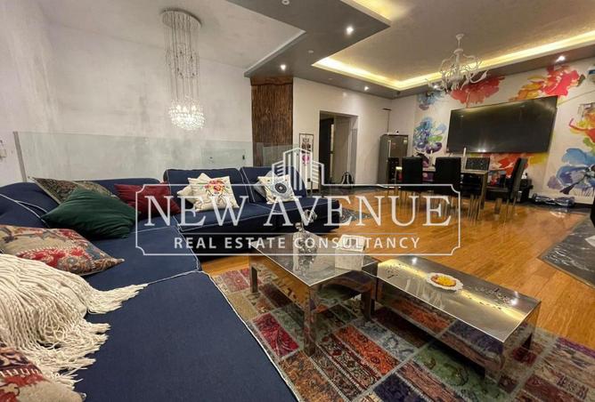 67734345 - Property Main Image