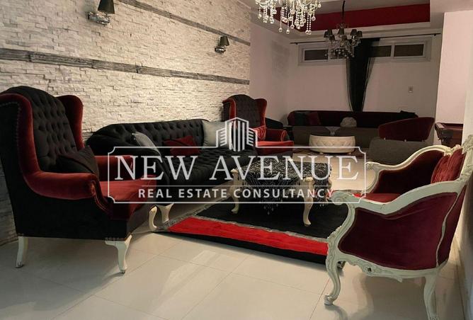 67734345 - Property Image 2