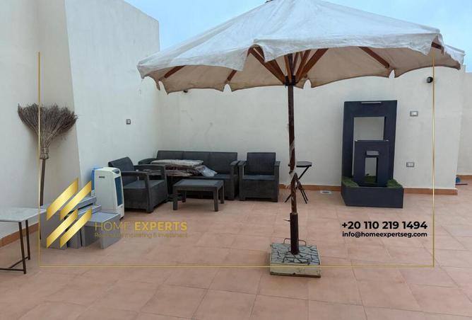 8695771 - صورة العقار 2