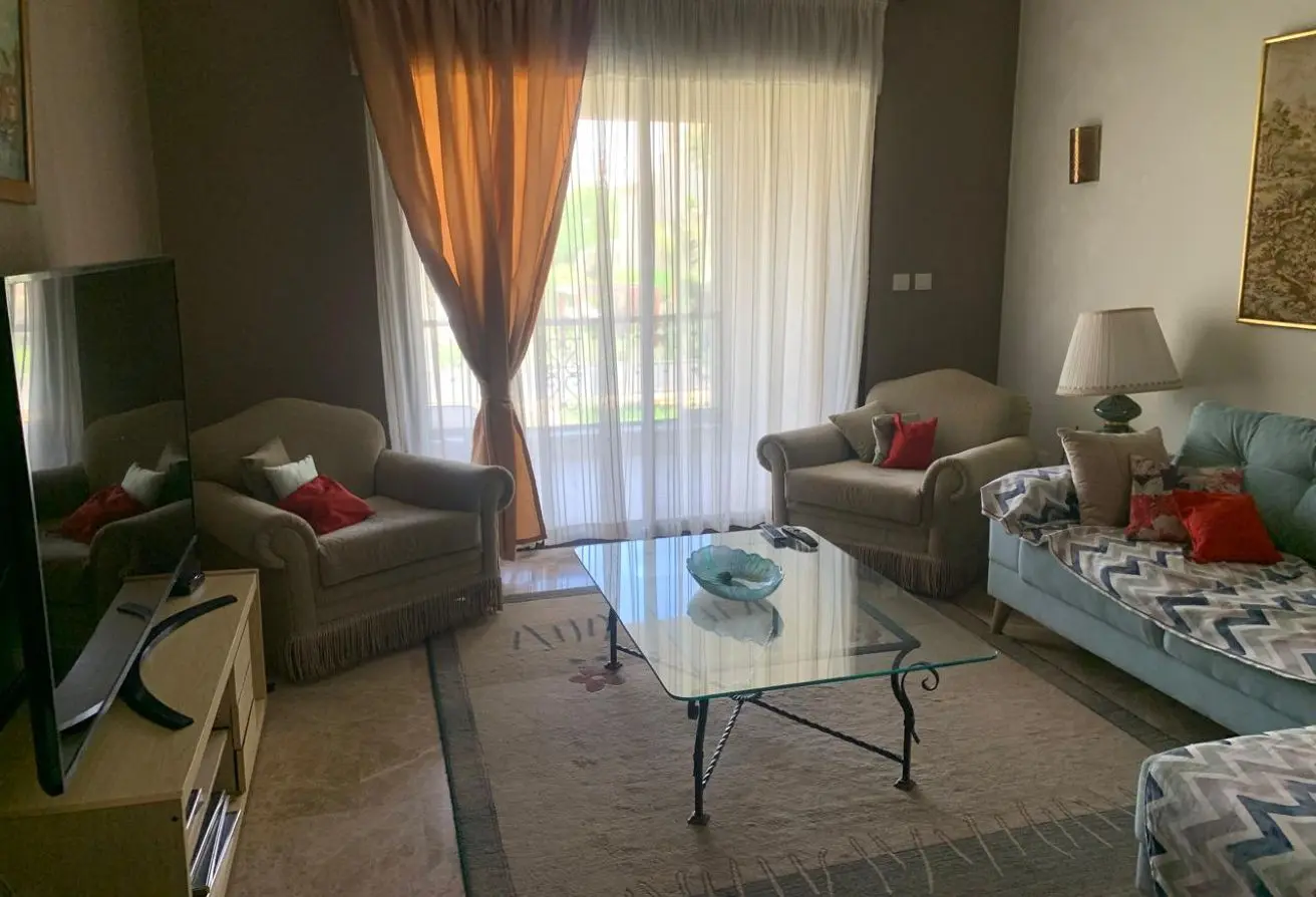109079636 - Property Main Image