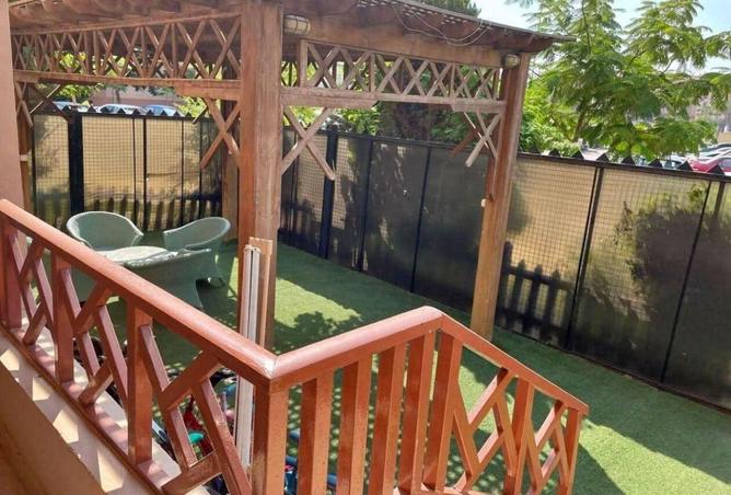 69832314 - Property Main Image