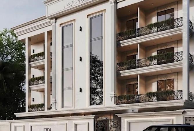 8710074 - Property Main Image