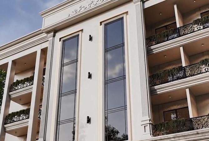 8710074 - Property Image 2