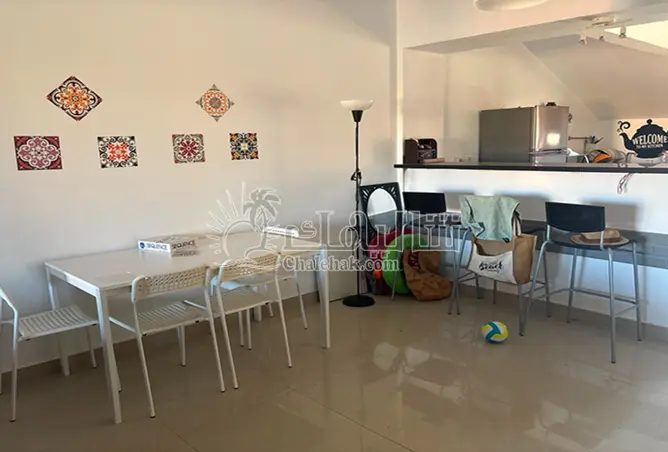 120357842 - صورة العقار 3