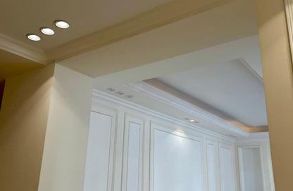 Apartment - 3 - 3 for sale in Al Maqsad - New Capital Compounds - New Capital City - Cairo