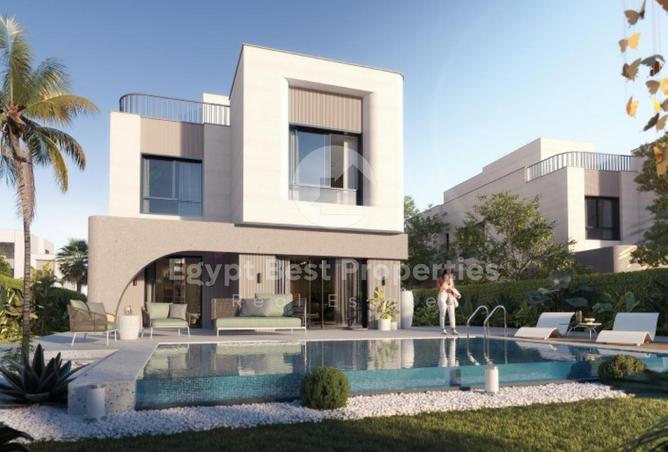 2OmD1oNS13o - صورة العقار 2