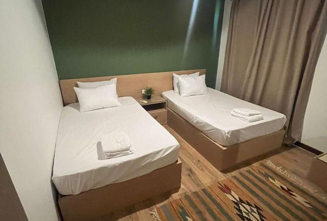 64389552 - صورة العقار 3