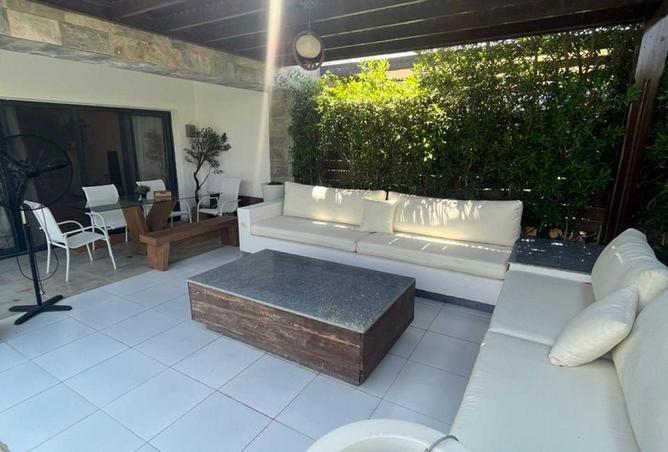 64389552 - صورة العقار 2