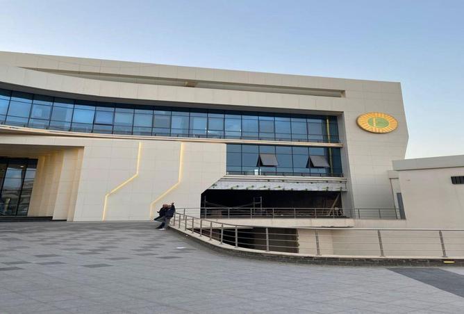 61692724 - Property Image 3