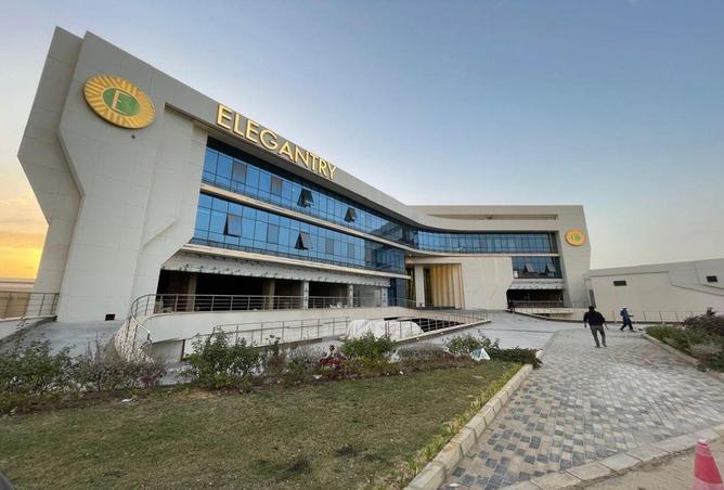 61692724 - Property Main Image