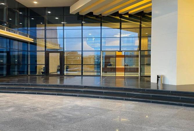 61692724 - Property Image 2