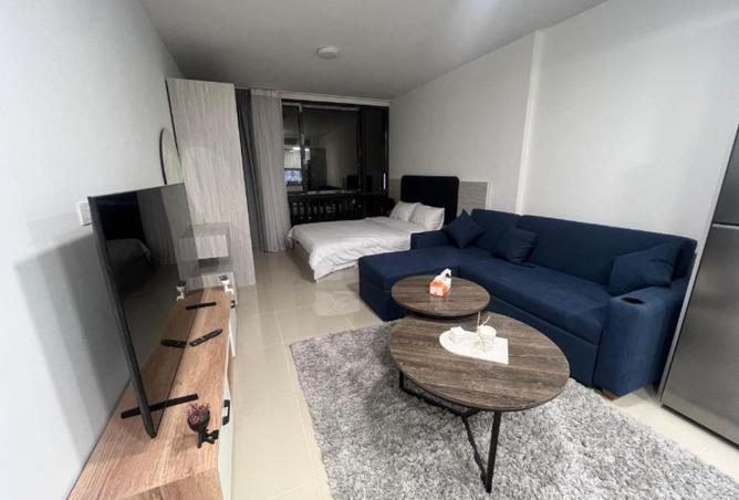 69833094 - Property Main Image