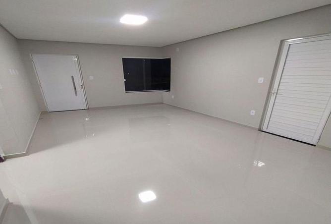 8637885 - الصورة الرئيسية للعقار