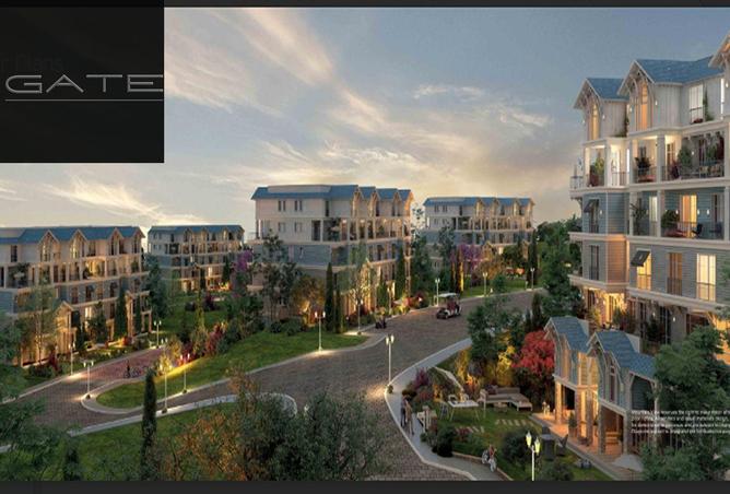 52186362 - Property Main Image