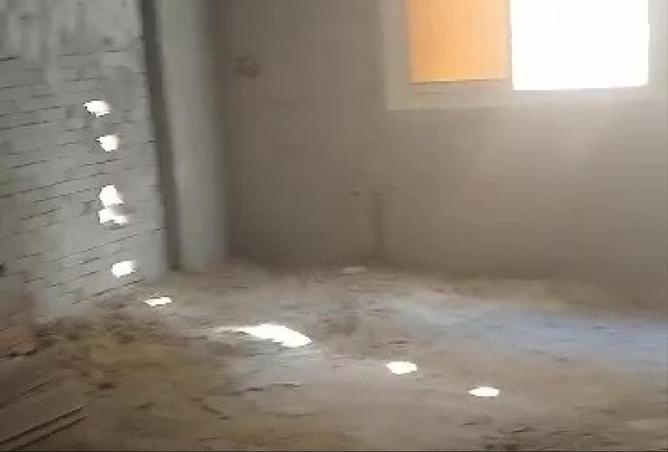 8620903 - Property Image 3