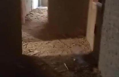 شقة - 3 غرف نوم - 3 حمامات للبيع في عمارات البنفسج - البنفسج - مدينة القاهرة الجديدة - القاهرة