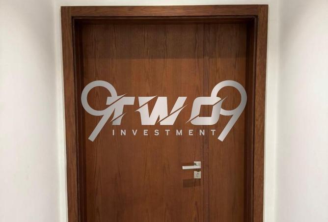 79726540 - Property Image 2