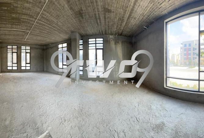 79726540 - Property Main Image