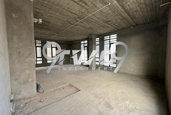 79726540 - Property Image 3