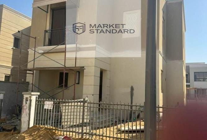 64647110 - Property Image 3